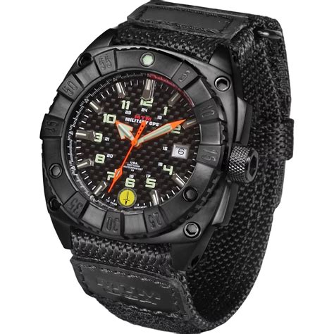 mtm watch replica|mtm tactical watches.